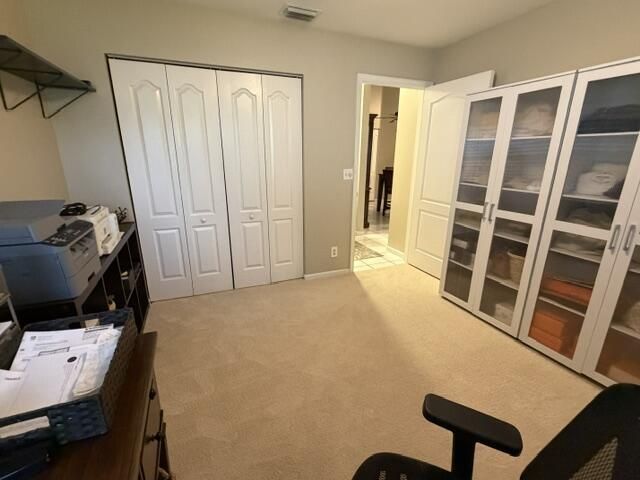 16304 Orange Boulevard, The Acreage, FL 33470 Photo
