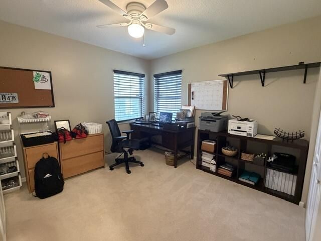 16304 Orange Boulevard, The Acreage, FL 33470 Photo