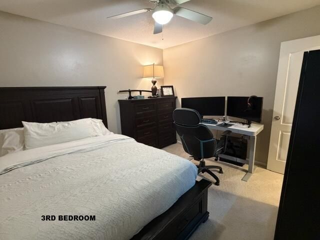 16304 Orange Boulevard, The Acreage, FL 33470 Photo