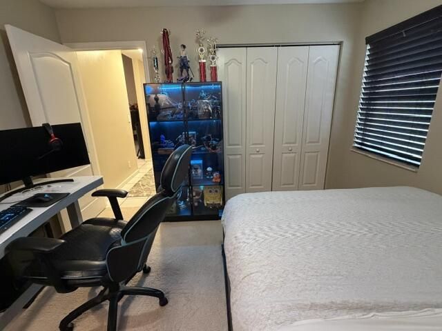 16304 Orange Boulevard, The Acreage, FL 33470 Photo