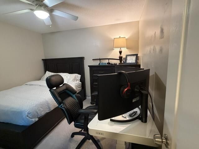 16304 Orange Boulevard, The Acreage, FL 33470 Photo