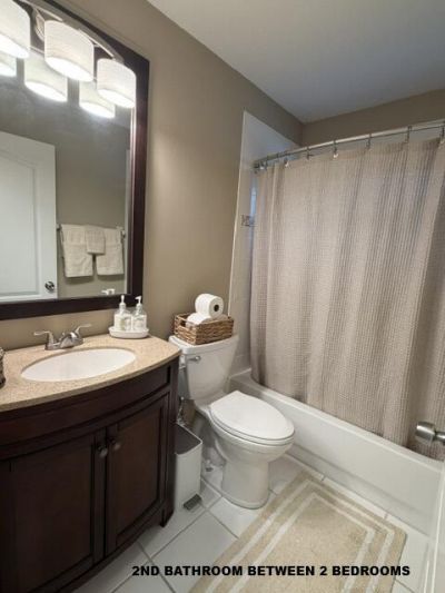 16304 Orange Boulevard, The Acreage, FL 33470 Photo