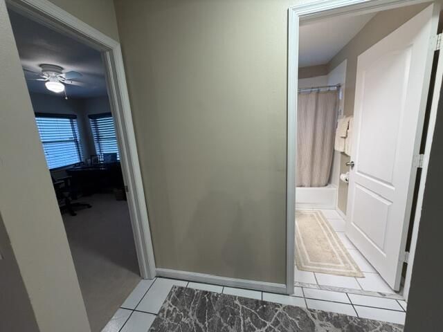 16304 Orange Boulevard, The Acreage, FL 33470 Photo