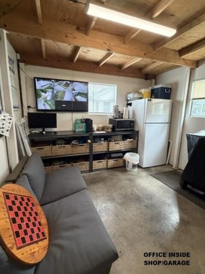16304 Orange Boulevard, The Acreage, FL 33470 Photo