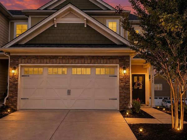 5069 Gribble Lane , Lancaster, SC 29720