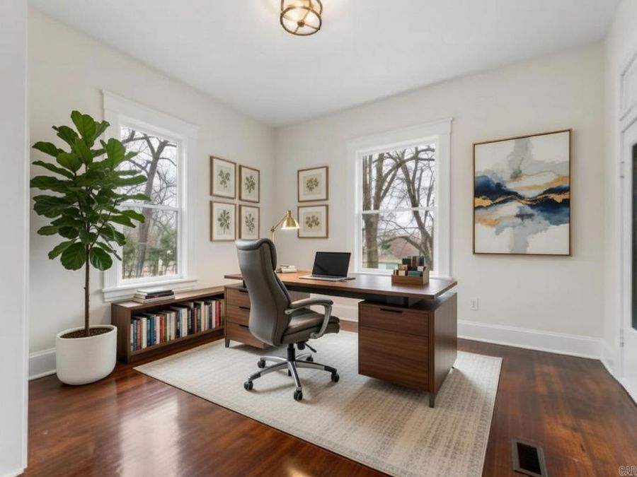 Property Image 22