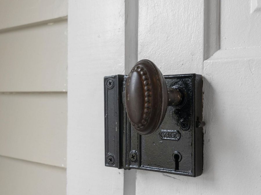 Property Image 33