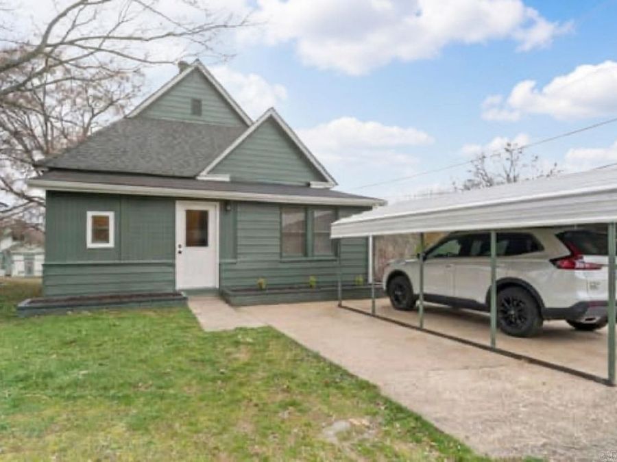 Property Image 37