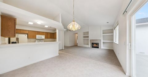 835 Valley Crest Drive, Carson City, NV 89705 Photo