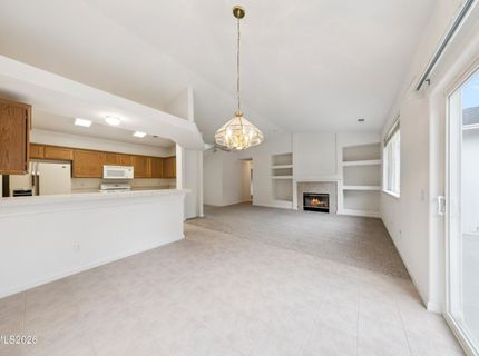 835 Valley Crest Drive, Carson City, NV 89705 Photo