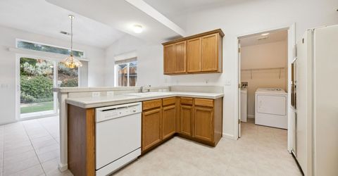 835 Valley Crest Drive, Carson City, NV 89705 Photo