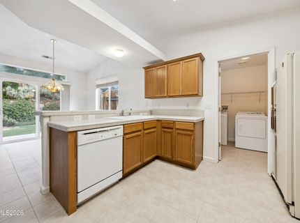835 Valley Crest Drive, Carson City, NV 89705 Photo