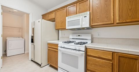835 Valley Crest Drive, Carson City, NV 89705 Photo