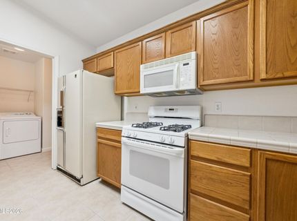 835 Valley Crest Drive, Carson City, NV 89705 Photo