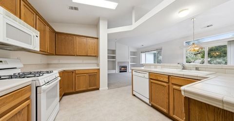 835 Valley Crest Drive, Carson City, NV 89705 Photo