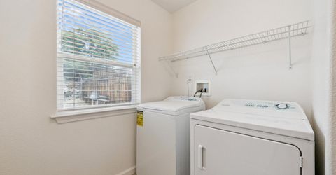 835 Valley Crest Drive, Carson City, NV 89705 Photo