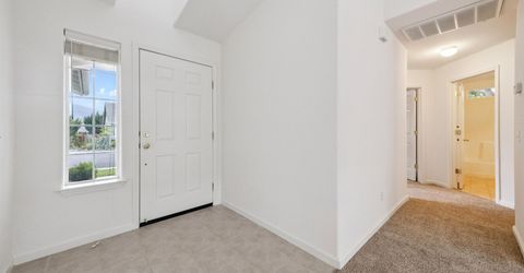 835 Valley Crest Drive, Carson City, NV 89705 Photo