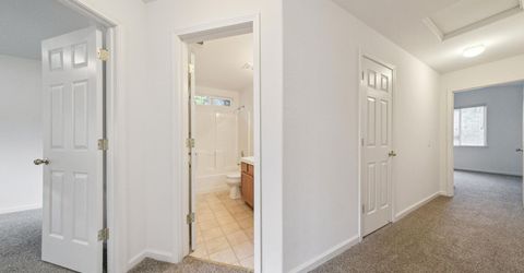 835 Valley Crest Drive, Carson City, NV 89705 Photo