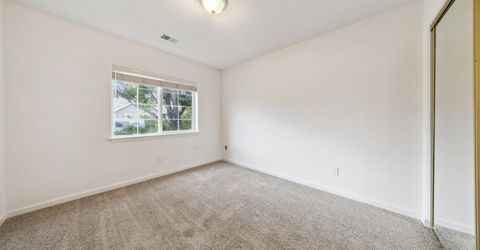 835 Valley Crest Drive, Carson City, NV 89705 Photo