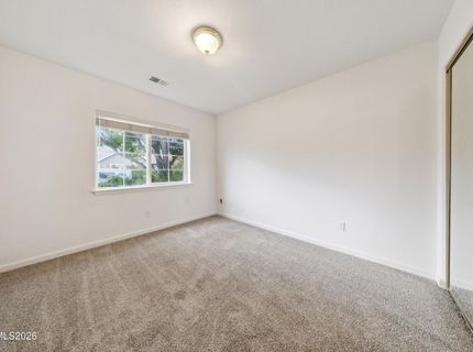 835 Valley Crest Drive, Carson City, NV 89705 Photo
