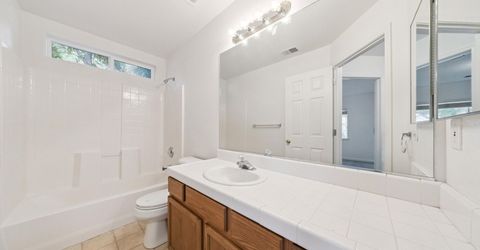 835 Valley Crest Drive, Carson City, NV 89705 Photo