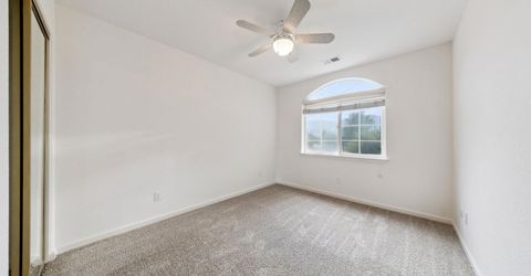 835 Valley Crest Drive, Carson City, NV 89705 Photo