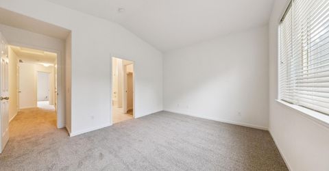 835 Valley Crest Drive, Carson City, NV 89705 Photo