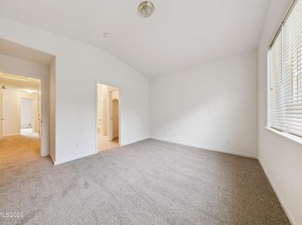 835 Valley Crest Drive, Carson City, NV 89705 Photo