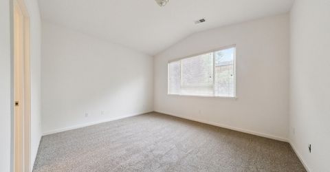 835 Valley Crest Drive, Carson City, NV 89705 Photo