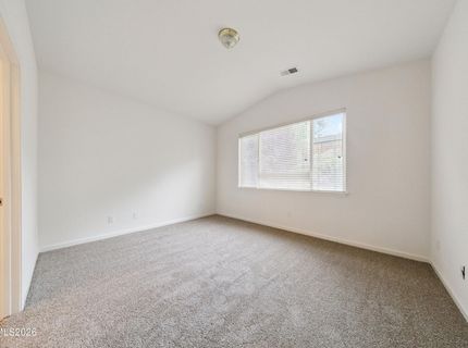 835 Valley Crest Drive, Carson City, NV 89705 Photo
