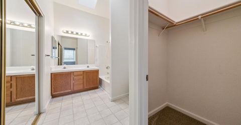 835 Valley Crest Drive, Carson City, NV 89705 Photo