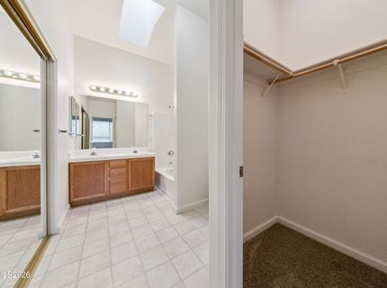 835 Valley Crest Drive, Carson City, NV 89705 Photo