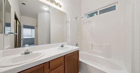 835 Valley Crest Drive, Carson City, NV 89705 Photo