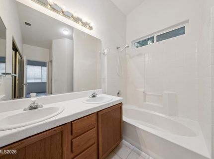 835 Valley Crest Drive, Carson City, NV 89705 Photo