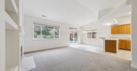 835 Valley Crest Drive, Carson City, NV 89705 Photo