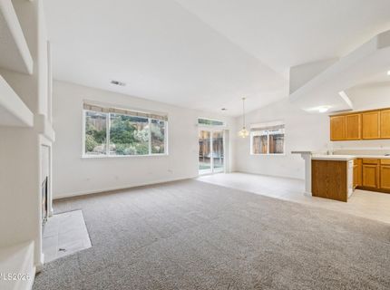835 Valley Crest Drive, Carson City, NV 89705 Photo