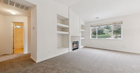 835 Valley Crest Drive, Carson City, NV 89705 Photo