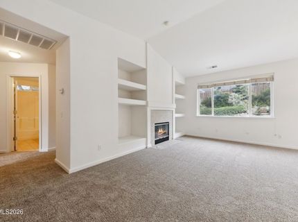 835 Valley Crest Drive, Carson City, NV 89705 Photo