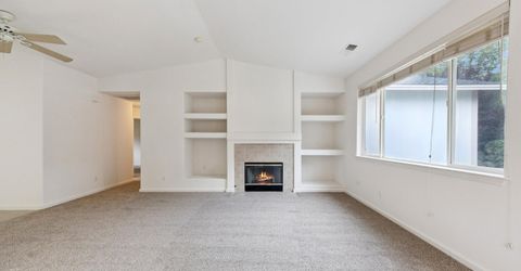 835 Valley Crest Drive, Carson City, NV 89705 Photo