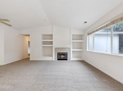 835 Valley Crest Drive, Carson City, NV 89705 Photo