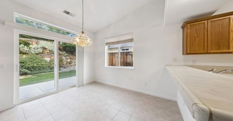835 Valley Crest Drive, Carson City, NV 89705 Photo