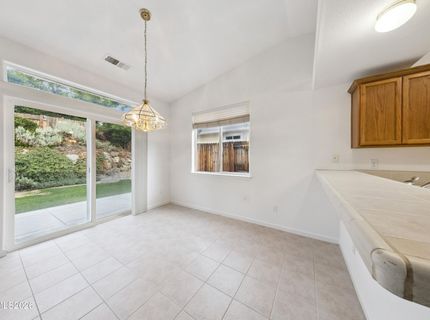 835 Valley Crest Drive, Carson City, NV 89705 Photo