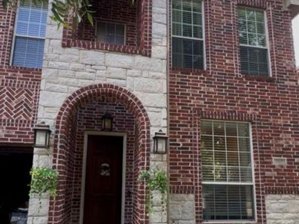 1625 Roma Lane, Allen, TX 75013