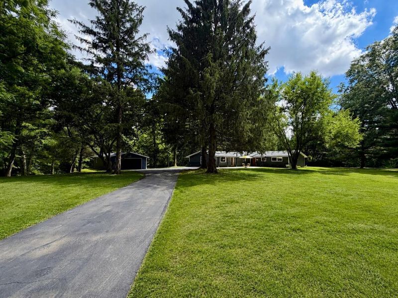 1710 Stoneybrook Way, Blacklick, OH 43004 Photo 47