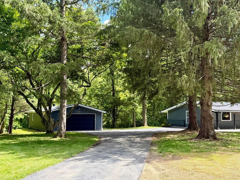 1710 Stoneybrook Way, Blacklick, OH 43004 Photo 48