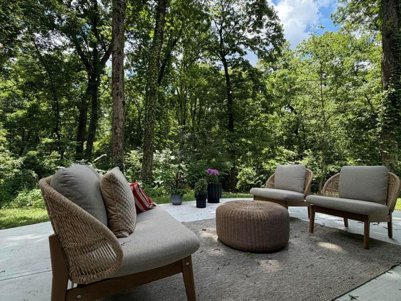 1710 Stoneybrook Way, Blacklick, OH 43004 Photo 53