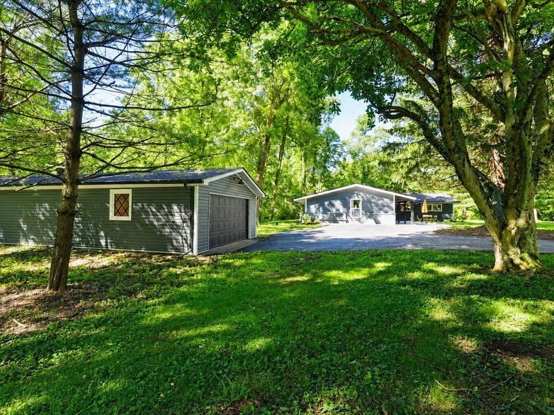 1710 Stoneybrook Way, Blacklick, OH 43004 Photo 57