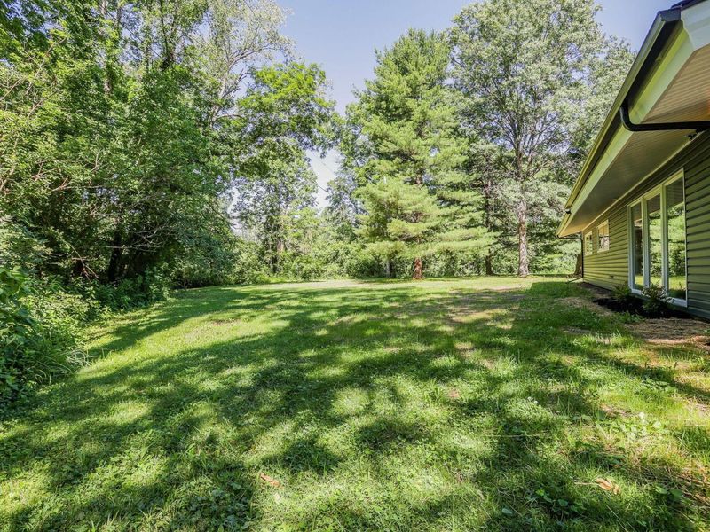 1710 Stoneybrook Way, Blacklick, OH 43004 Photo 62