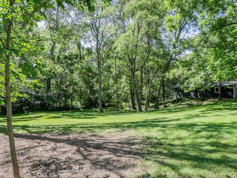 1710 Stoneybrook Way, Blacklick, OH 43004 Photo 65