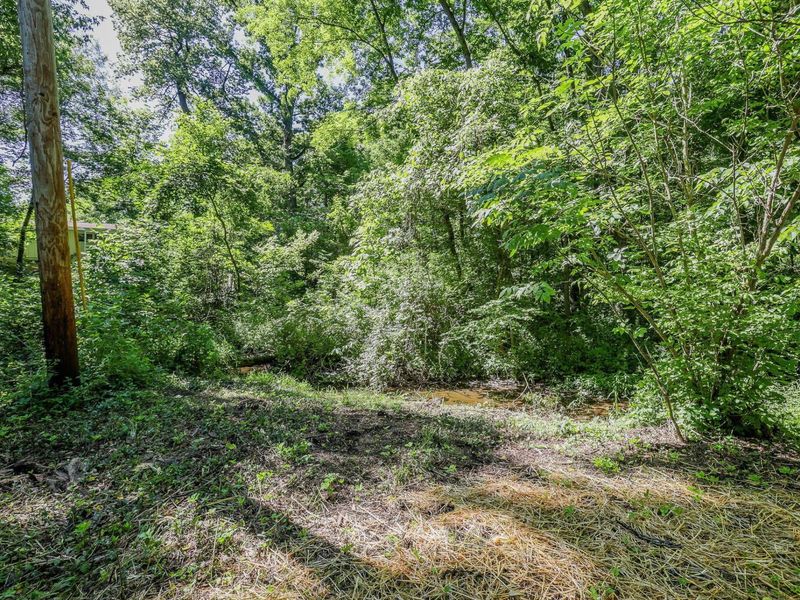 1710 Stoneybrook Way, Blacklick, OH 43004 Photo 66